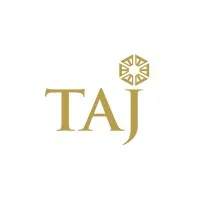 Taj Hotels Resorts and Palaces