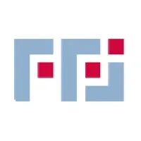 Fundación para la Formación e Investigación Sanitarias de la Región de Murcia