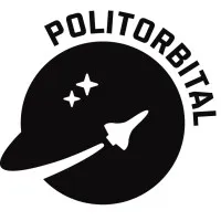 PoliTOrbital