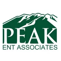 PEAK ENT ASSOCIATES LLC