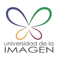 Universidad de la Imagen