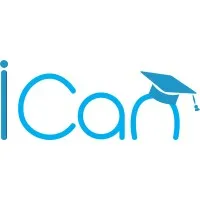 iCan Language School
