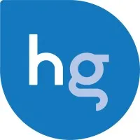 Hesley Group