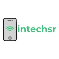 INTECHSR