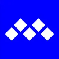 M.A.R.S. Technology (Karaca Group)