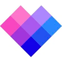 Heart of London Business Alliance