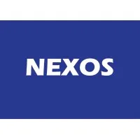 NEXOS Pvt Ltd