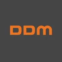 DDM Interaction Agency