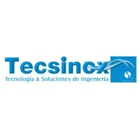 Tecsinox S.A.
