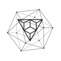 Bhartiya Design Party