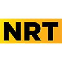 Nalia Media Corporation