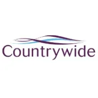 Countrywide
