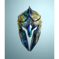 Armor Technology Solutions