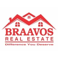 Braavos Real Estate Brokerage LLC
