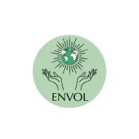 ENVOL