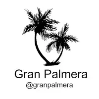 Gran Palmera Nursery