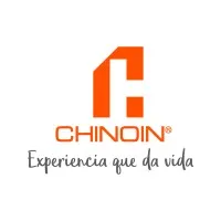 CHINOIN Productos Farmacéuticos S.A. de C.V.