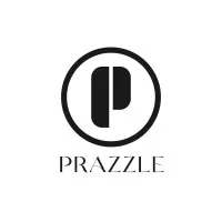 PRAZZLE Inc