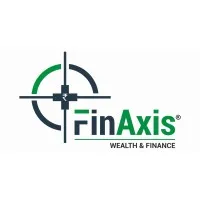 FinAxis®