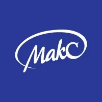 МАКС ГРУПП - MAX GROUP