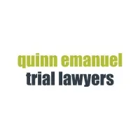 Quinn Emanuel