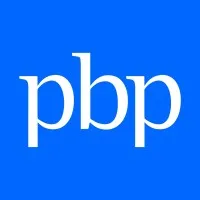 PBPartners
