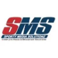 Sporty Media Solutionz Pvt Ltd.