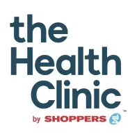 the Health Clinic by Shoppers™