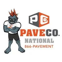 PaveCo, Inc.