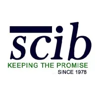 Scib Nigeria & Co. Ltd