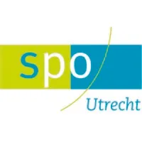 SPO Utrecht