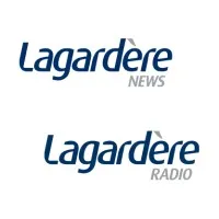 Lagardère News / Lagardère Radio