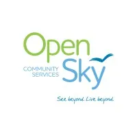 The Bridge of Central Massachusetts