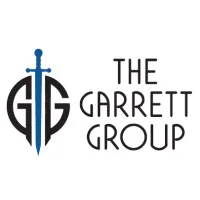 The Garrett Group Inc.