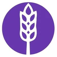 World Harvest Church