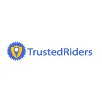 TrustedRiders Inc.