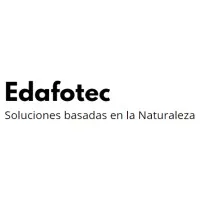 EDAFOTEC Suelos a la Carta SL