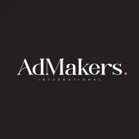 AdMakers International