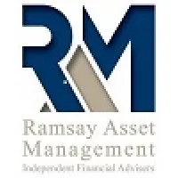 Ramsay Asset Management