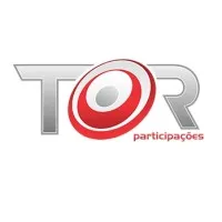 Tor Participacoes