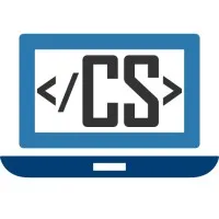 CodingSchool (codingschool.bg)