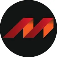 Millennium Information Solution Ltd.