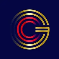 Great Canadian Gaming Corporation