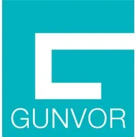 Gunvor Petroleum Rotterdam B.V.