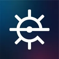 East Anglian Financial Planning Ltd