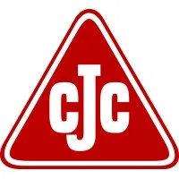 C.C.JENSEN A/S