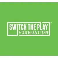Switch The Play Foundation