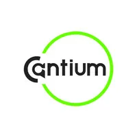 Cantium Business Solutions