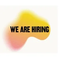 We are Hiring Sweden