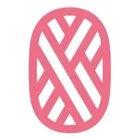 Cámara de Comercio de Bilbao